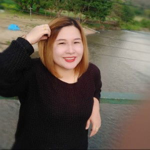 Moo'Phung Nutsara profile icon