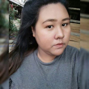 Chuthamanee Kidrob profile icon