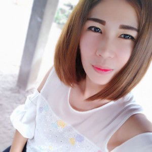 เมื่อไหร่จะจำ ว่าไม่มีเทอ. profile icon