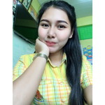 chutima sudto profile icon