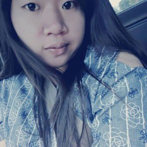 June Suthatip profile icon