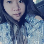 June Suthatip profile icon
