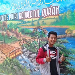 Carklacer profile icon