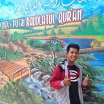 Carklacer profile icon