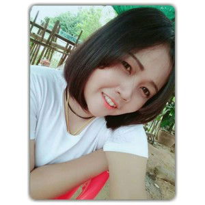 นัท จ๋าา profile icon