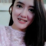 Emma Rachmawati profile icon
