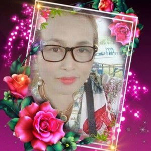 พี่ละมัยคนเดิม สีเคนา profile icon