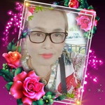 พี่ละมัยคนเดิม สีเคนา profile icon