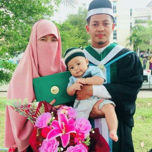 Ummee Habib profile icon