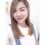Pornnapa Tawongsa profile icon