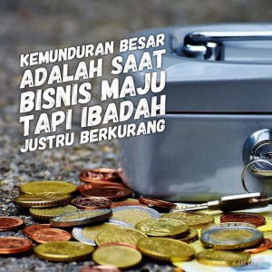 Ummu Abyan profile icon