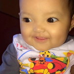 Nazeera Olsop profile icon