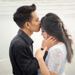 Ayu Risa profile icon