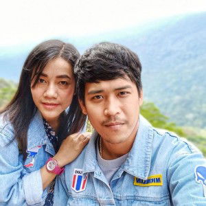 Kung It'me profile icon