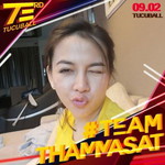 Supatsorn Nonta profile icon