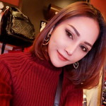 Alice New profile icon