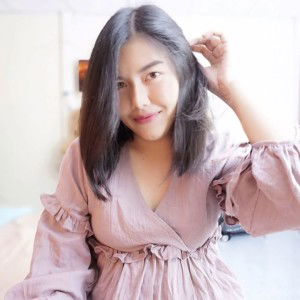 Jarnika Klinrit profile icon