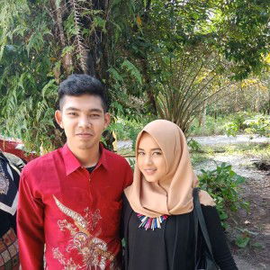 Intan Crysella DheeaaLova profile icon