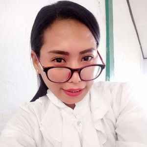 Maya Olivia profile icon