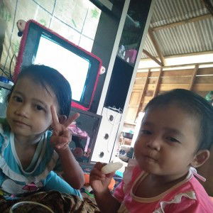 Wina Muataqim profile icon