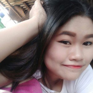 ลูกศร ศรสวรรค์ profile icon