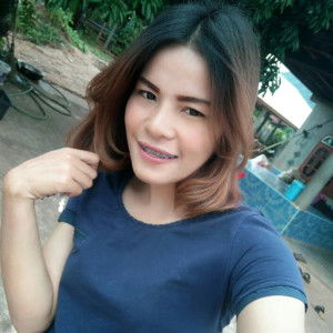 นิรสา รามศิริ profile icon