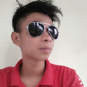 Diba Zenut profile icon