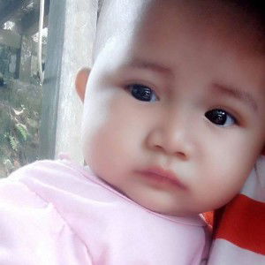 Diana Nak Kapaha profile icon