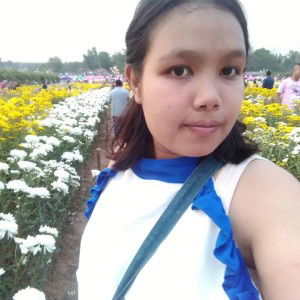 ภัทรวดี พุ่มแสง profile icon