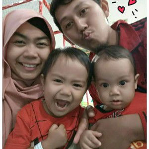 Yayank Dian profile icon