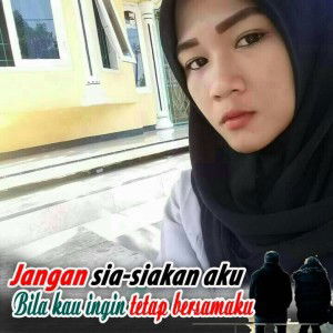 Mutiyas Jihan Al'farill profile icon