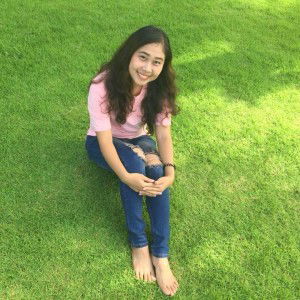 Weetima Kitt profile icon