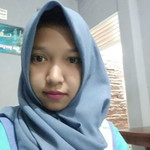 Ludya Kristina profile icon