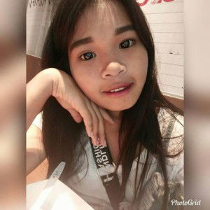 วิยะดา พลคำ profile icon