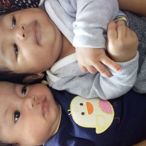 Reena Rai profile icon