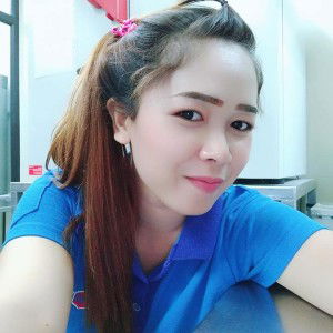 แม่ โฟกัสจ้า profile icon