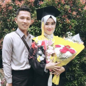 Intan Nurjanah profile icon