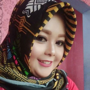 Wafa Saefudin profile icon