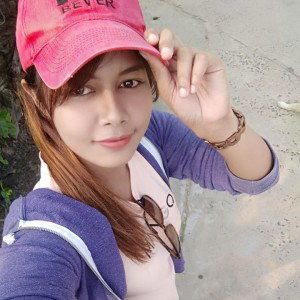 Wassana Poonchuay profile icon