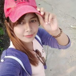 Wassana Poonchuay profile icon
