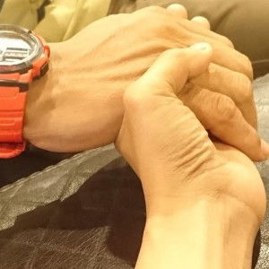 Andi Citra Kumala Dewi profile icon