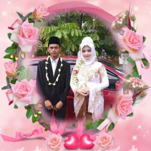 Nyos Jenasah profile icon