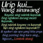 Asmi Ya Màmà profile icon