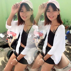 อาย' จัง' profile icon