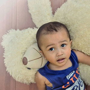 annisa fadillah profile icon