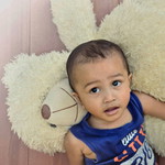 annisa fadillah profile icon