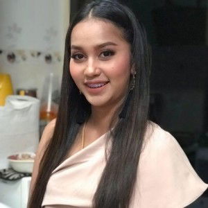 Pinmanee Fon profile icon