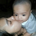 Rere Zemilleh profile icon