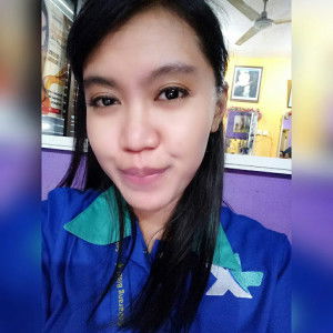 nana RD profile icon