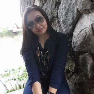 Delan CheAmouy profile icon